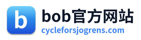 bob官方网站